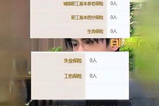 ray竞技app截图1